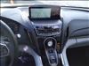 2024 Acura RDX w/Advance Package