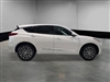 2025 Acura RDX w/Advance Package
