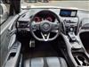2023 Acura RDX SH-AWD w/Advance w/A-SPEC