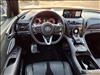 2022 Acura RDX SH-AWD w/Advance w/A-SPEC
