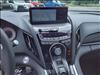 2023 Acura RDX w/A-Spec Advance Package