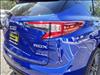 2023 Acura RDX w/A-Spec Advance Package