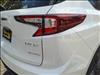 2023 Acura RDX w/A-Spec Advance Package