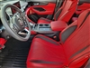 2025 Acura MDX Type S w/Advance Package