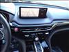 2024 Acura MDX Type S w/Advance Package