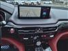 2024 Acura MDX Type S w/Advance Package