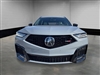 2025 Acura MDX Type S w/Advance Package