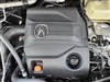 2026 Acura MDX Type S w/Advance Package