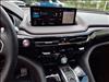 2022 Acura MDX SH-AWD Type S w/Advance Package