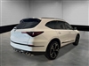 2025 Acura MDX Type S w/Advance Package