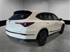 2025 Acura MDX w/A-Spec Package
