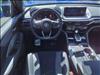 2024 Acura MDX w/A-Spec Package