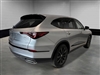 2025 Acura MDX w/A-Spec Package