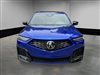 2025 Acura MDX w/A-Spec Package