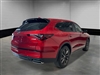2025 Acura MDX w/A-Spec Package