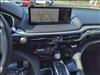 2024 Acura MDX w/A-Spec Package