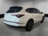 2025 Acura MDX w/A-Spec Package
