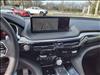 2024 Acura MDX w/A-Spec Package