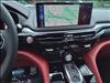 2025 Acura MDX SH-AWD w/A-SPEC