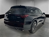 2025 Acura MDX w/A-Spec Package
