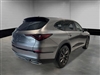2026 Acura MDX w/A-Spec Package
