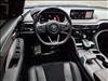 2023 Acura MDX SH-AWD w/A-SPEC