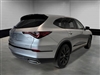 2025 Acura MDX w/A-Spec Package