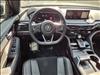 2023 Acura MDX SH-AWD w/A-SPEC