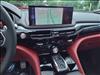 2025 Acura MDX w/A-Spec Package