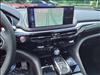 2025 Acura MDX w/A-Spec Package
