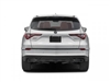 2026 Acura MDX w/A-Spec Package