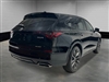 2025 Acura MDX SH-AWD w/A-SPEC