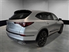 2025 Acura MDX w/A-Spec Package