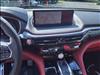 2024 Acura MDX w/A-Spec Package
