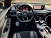 2024 Acura MDX SH-AWD w/A-SPEC