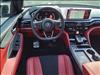 2025 Acura MDX SH-AWD w/A-SPEC