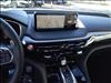 2024 Acura MDX w/A-Spec Package