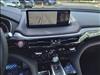 2024 Acura MDX w/A-Spec Package