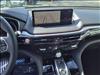 2024 Acura MDX w/A-Spec Package