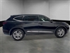 2025 Acura MDX 