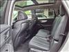 2023 Acura MDX SH-AWD