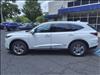 2024 Acura MDX SH-AWD