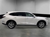 2025 Acura MDX SH-AWD