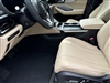 2025 Acura MDX 