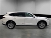 2025 Acura MDX SH-AWD