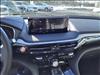 2024 Acura MDX SH-AWD