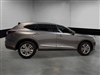 2025 Acura MDX SH-AWD