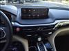 2024 Acura MDX SH-AWD