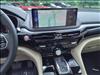 2025 Acura MDX SH-AWD