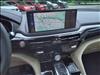 2025 Acura MDX SH-AWD